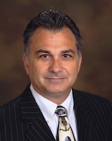 Picture of Craig A. Epifanio